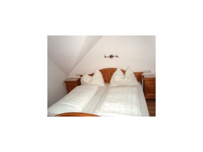 Apartment Ferienwohnung Haberlwohnung - Features photo 30