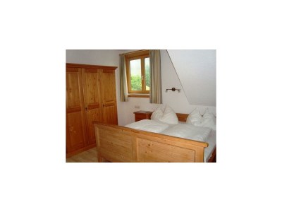 Apartment Ferienwohnung Haberlwohnung - Features photo 31