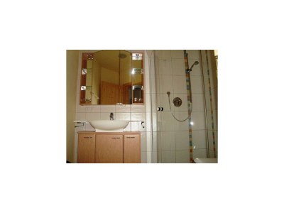 Apartment Ferienwohnung Haberlwohnung - Features photo 32