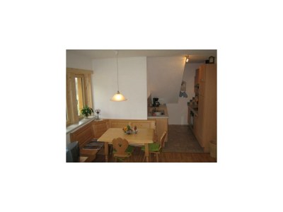 Apartment Ferienwohnung Oberklamm - Features photo 27
