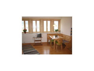 Apartment Ferienwohnung Oberklamm - Features photo 28