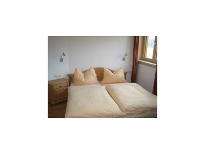 Apartment Ferienwohnung Oberklamm - Features photo 29