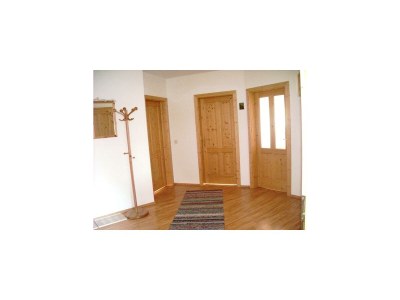 Apartment Ferienwohnung Oberklamm - Features photo 30