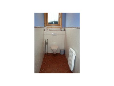 Apartment Ferienwohnung Oberklamm - Features photo 33