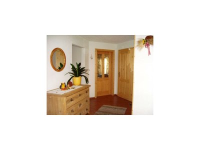 Apartment Ferienwohnung Unterklamm - Features photo 27