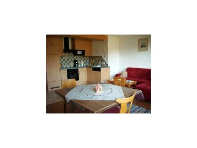 Apartment Ferienwohnung Unterklamm - Features photo 28