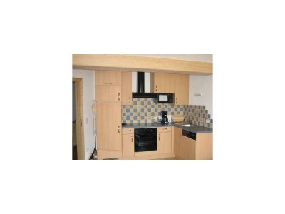 Apartment Ferienwohnung Unterklamm - Features photo 29