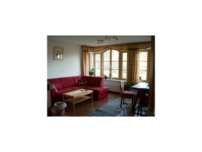 Apartment Ferienwohnung Unterklamm - Features photo 30