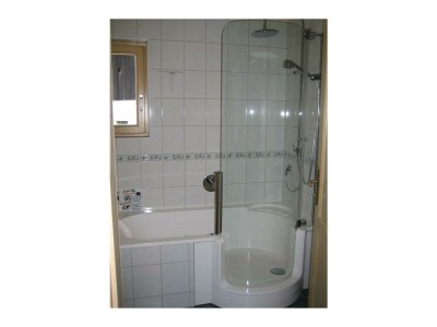 Apartment Ferienwohnung Unterklamm - Features photo 32