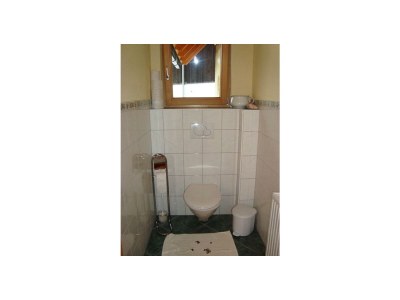 Apartment Ferienwohnung Unterklamm - Features photo 33