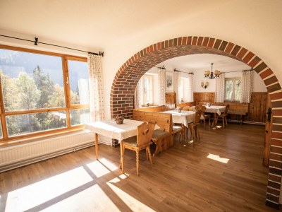 Apartment Apartment/2 Schlafräume/Dusche, WC - Outdoor photo 13