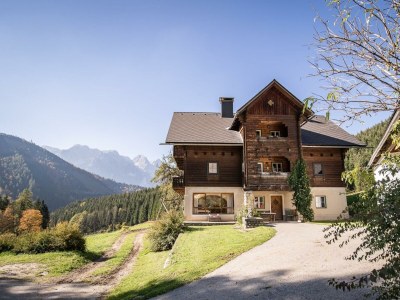 Apartment Apartment/2 Schlafräume/Dusche, WC - Outdoor photo 19