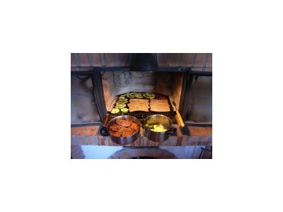 Apartment Apartment 80m²/2 Schlafräume/Dusche, WC - Outdoor photo 5