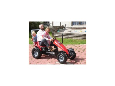 Apartment Apartment 80m²/2 Schlafräume/Dusche, WC - Outdoor photo 10