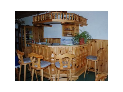 Apartment Apartment 80m²/2 Schlafräume/Dusche, WC - Outdoor photo 14