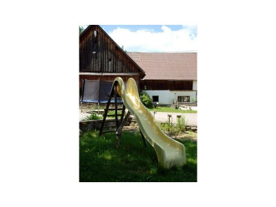 Apartment Apartment 80m²/2 Schlafräume/Dusche, WC - Outdoor photo 16