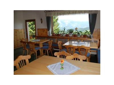 Apartment Apartment 80m²/2 Schlafräume/Dusche, WC - Outdoor photo 17