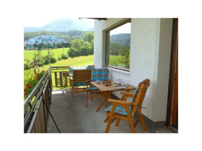 Apartment Apartment 80m²/2 Schlafräume/Dusche, WC - Outdoor photo 18