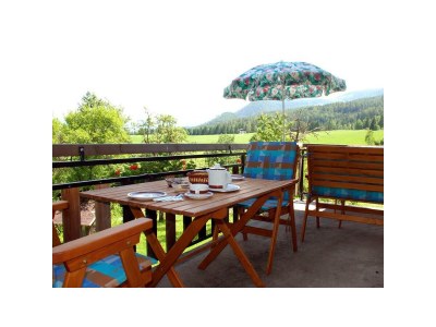 Apartment Apartment 80m²/2 Schlafräume/Dusche, WC - Outdoor photo 19