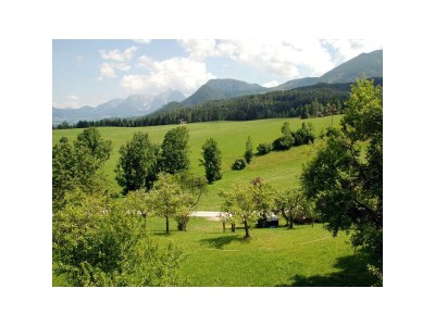 Apartment Apartment 80m²/2 Schlafräume/Dusche, WC - Outdoor photo 20