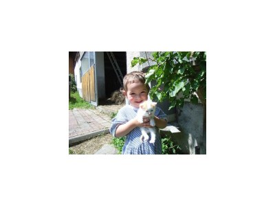 Apartment Apartment 80m²/2 Schlafräume/Dusche, WC - Outdoor photo 21