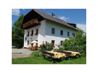 Apartment Apartment 80m²/2 Schlafräume/Dusche, WC - Outdoor photo 24