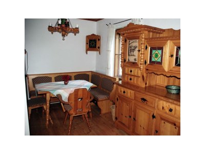 Apartment Apartment 80m²/2 Schlafräume/Dusche, WC - Features photo 25