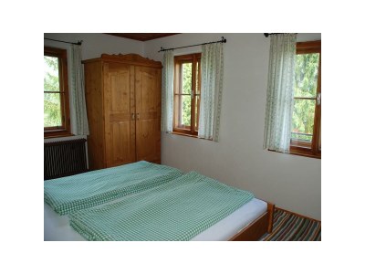 Apartment Apartment 80m²/2 Schlafräume/Dusche, WC - Features photo 26