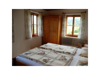 Apartment Apartment 80m²/2 Schlafräume/Dusche, WC - Features photo 27