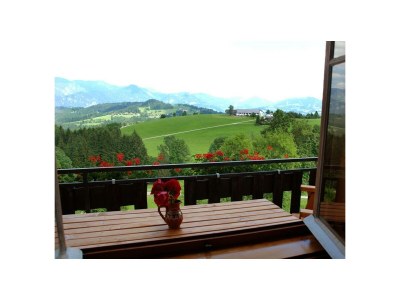 Apartment Apartment 80m²/2 Schlafräume/Dusche, WC - Features photo 29