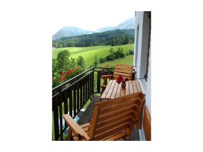 Apartment Apartment 80m²/2 Schlafräume/Dusche, WC - Features photo 30