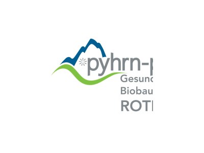 Apartment Apartment 80m²/2 Schlafräume/Dusche, WC - Outdoor photo 33