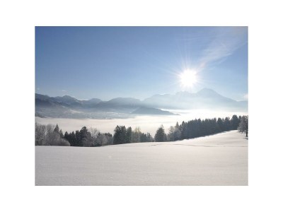 Holiday room Fewo Bosruck, Toilette und Bad/Dusche getrennt - Outdoor photo 4