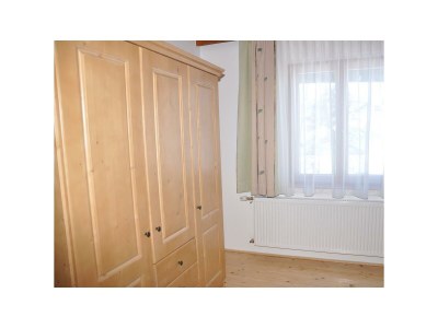 Holiday room Fewo Bosruck, Toilette und Bad/Dusche getrennt - Outdoor photo 5