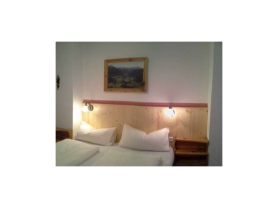 Apartment Apartment "Rosenbalkon" - Outdoor photo 3