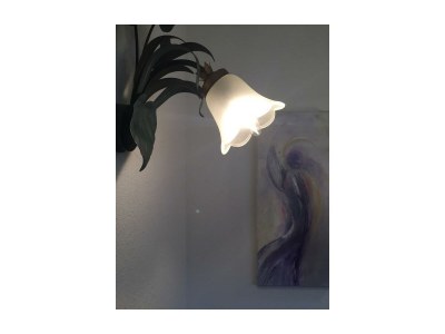 Apartment Apartment "Rosenbalkon" - Outdoor photo 30