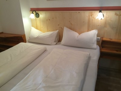 Apartment Apartment "Rosenbalkon" - Outdoor photo 32