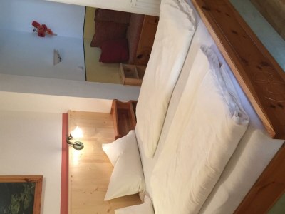 Apartment Apartment "Rosenbalkon" - Outdoor photo 33