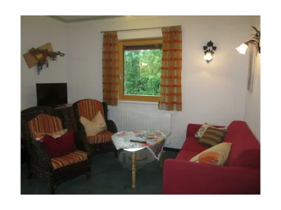 Holiday apartment Dusche, WC, 2 Schlafräume - Outdoor photo 14