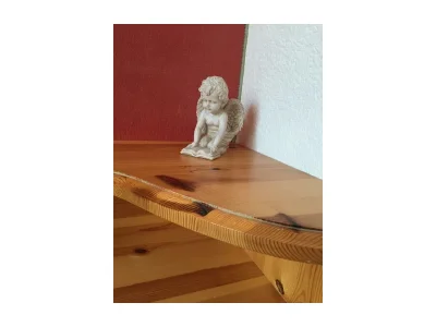 Holiday apartment Dusche, WC, 2 Schlafräume - Outdoor photo 18