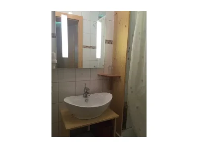 Holiday apartment Dusche, WC, 2 Schlafräume - Outdoor photo 26