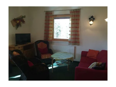 Holiday apartment Dusche, WC, 2 Schlafräume - Outdoor photo 28