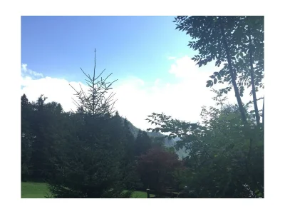 Holiday apartment Dusche, WC, 2 Schlafräume - Outdoor photo 31