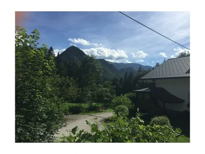 Holiday apartment Dusche, WC, 2 Schlafräume - Outdoor photo 37