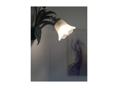 Holiday apartment Dusche, WC, 2 Schlafräume - Outdoor photo 41