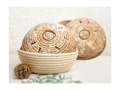 Apartment Ferienwohnung Ringelblume/2 Schlafräume/Dusche, WC - Outdoor photo 21