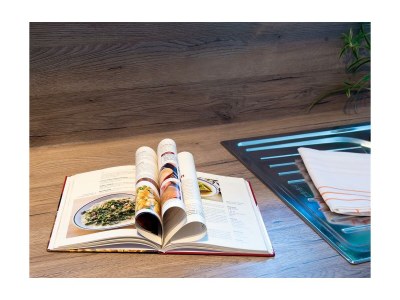 Apartment Ferienwohnung Ringelblume/2 Schlafräume/Dusche, WC - Outdoor photo 29