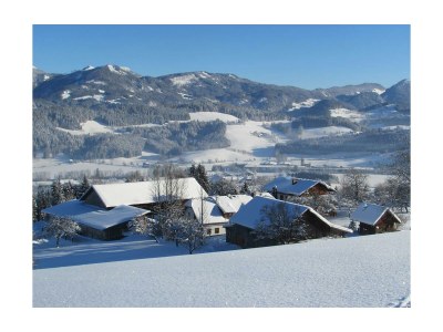 Apartment Ferienwohnung Ringelblume/2 Schlafräume/Dusche, WC - Outdoor photo 38