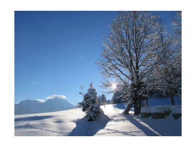 Apartment Ferienwohnung Ringelblume/2 Schlafräume/Dusche, WC - Outdoor photo 46