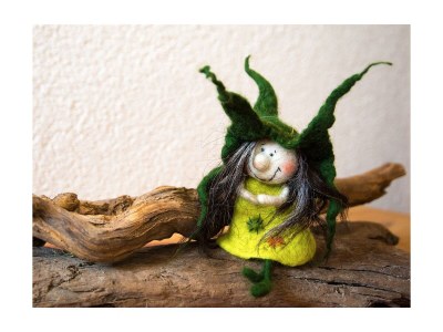 Apartment Ferienwohnung Ringelblume/2 Schlafräume/Dusche, WC - Outdoor photo 51